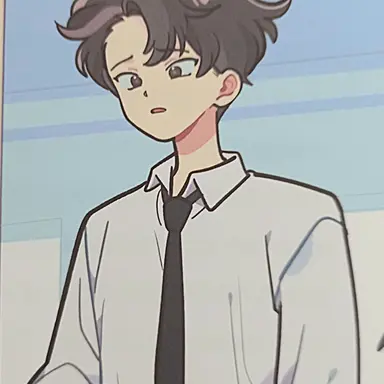 Profile image of 고지석