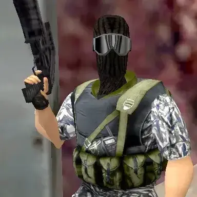 Profile image of 대니얼 플레체