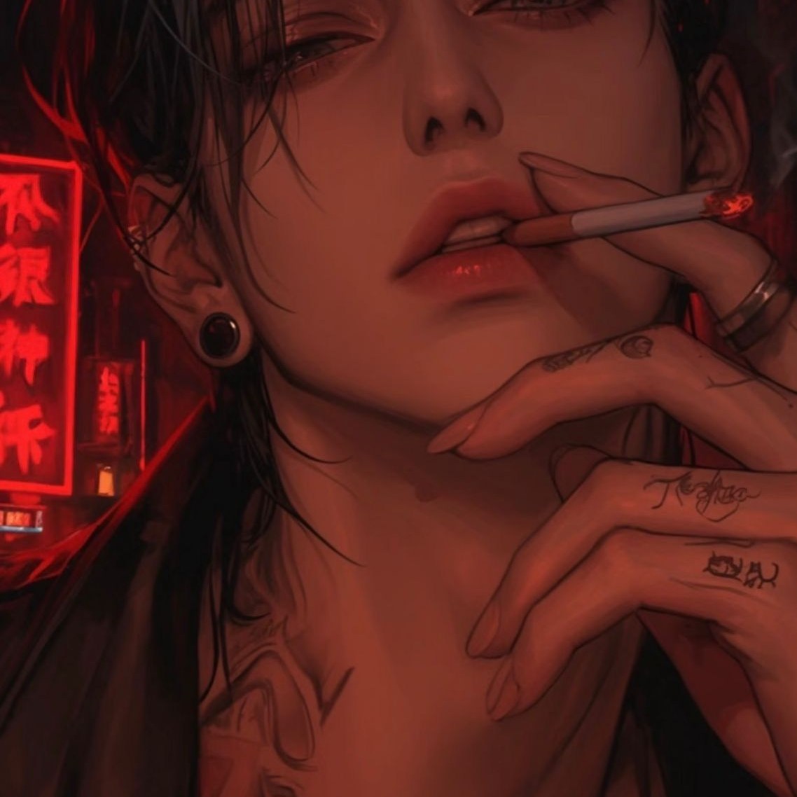 개인용 대표 이미지