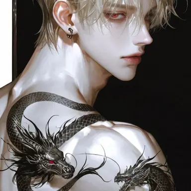 Profile image of 코바야시 카오루