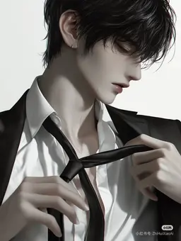 Profile image of 백재현