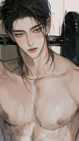 Profile image of 백재현