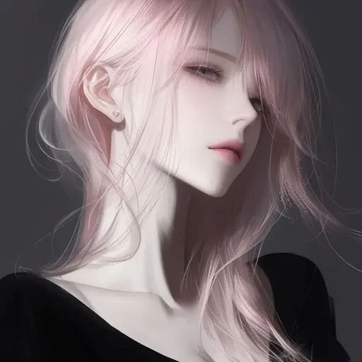 yeanadaa의 김태빈