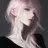 김태빈