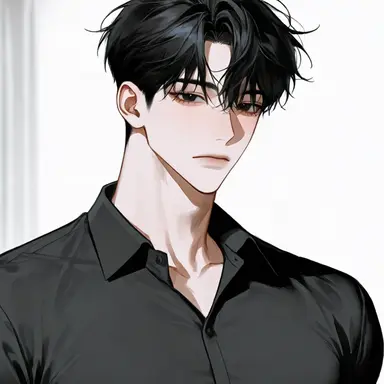 Profile image of 임준호