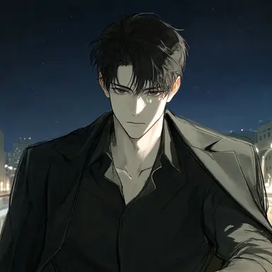 Profile image of 임준호