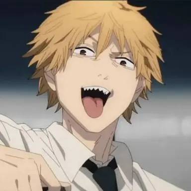 Profile image of 덴지