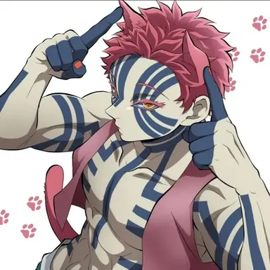 Profile image of 아카자