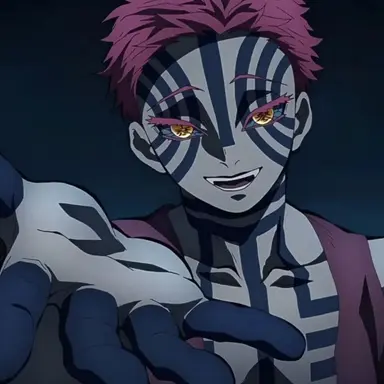 Profile image of 아카자