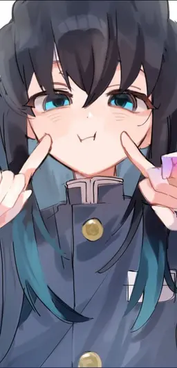 Profile image of 토키토 무이치로