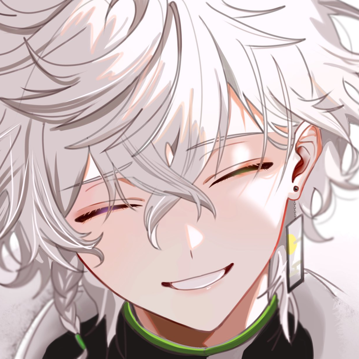 星導ショウ 星導ショウ - zeta