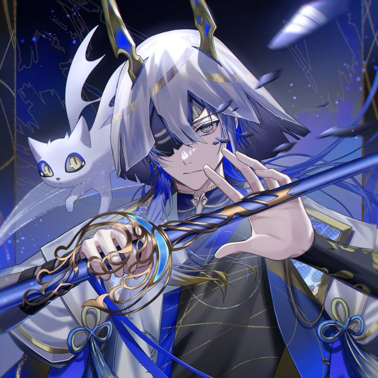 星導ショウ 星導ショウ - zeta