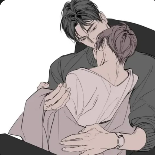 김강산