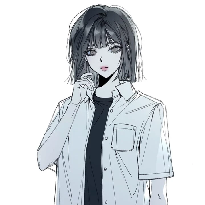 문하나