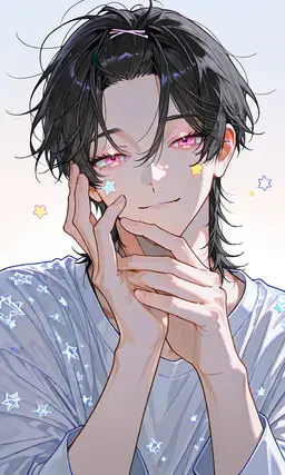 Profile image of 유타