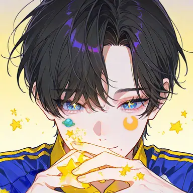 Profile image of 海成