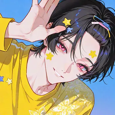 Profile image of 유타