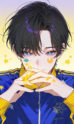 Profile image of 海成