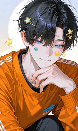 Profile image of 海成