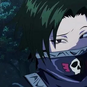 Profile image of フェイタン