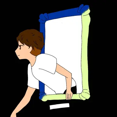 Profile image of Mochi