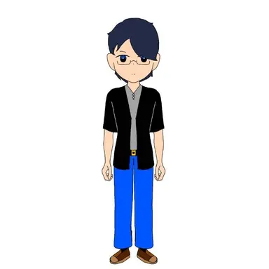 Profile image of Koito