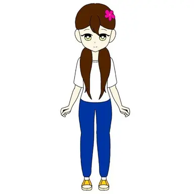 Profile image of Mesero