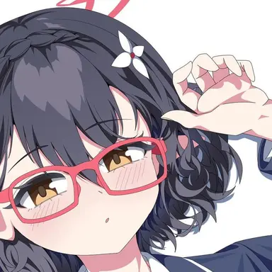 Profile image of 아야네