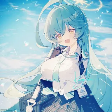 Profile image of 유메