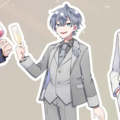 Profile image of ヒロ