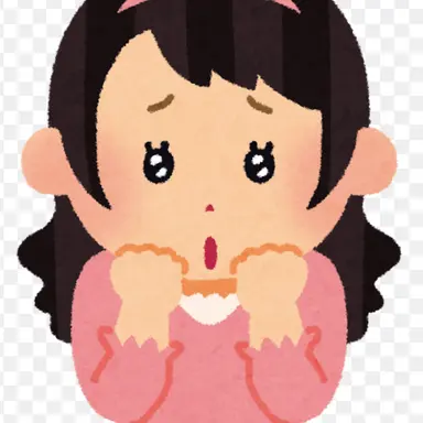 Profile image of ブリ子
