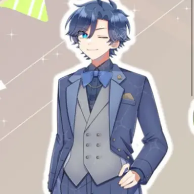 Profile image of なおきり