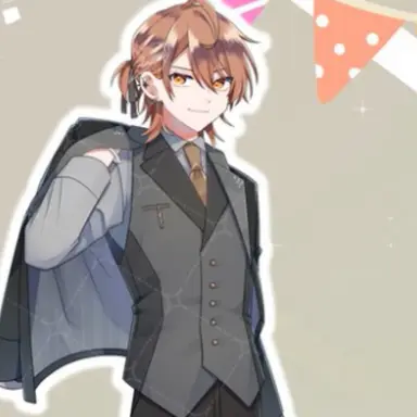 Profile image of うり