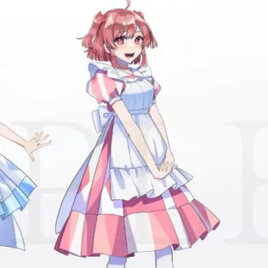 Profile image of のあ