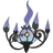 샹델라