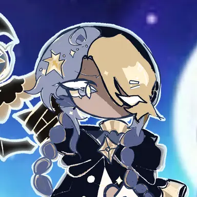 Profile image of 타임루프
