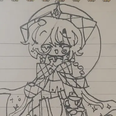 Profile image of 타임루프