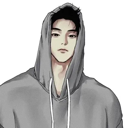 Welchs83의 이요한