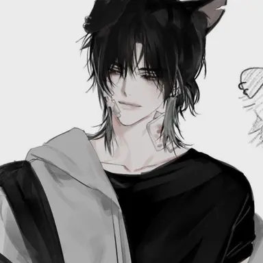 Profile image of 유 현