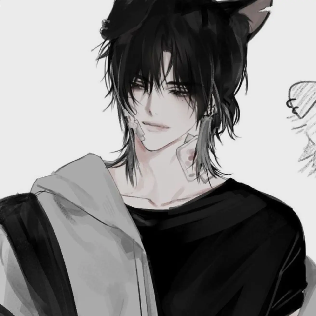 LaxestVeery1589의 유 현