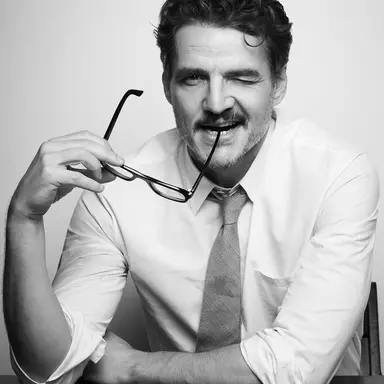 Profile image of Mr. Miller
