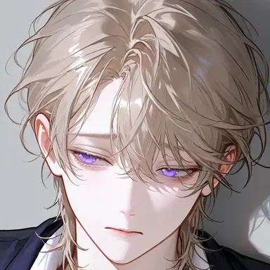 Profile image of 燈弥