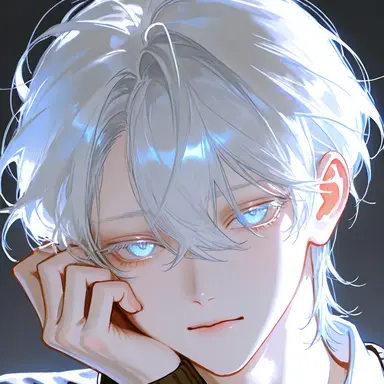 Profile image of 瑠唯