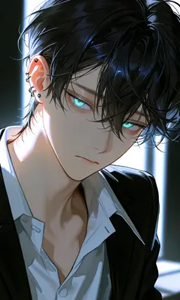 Profile image of 柚斗