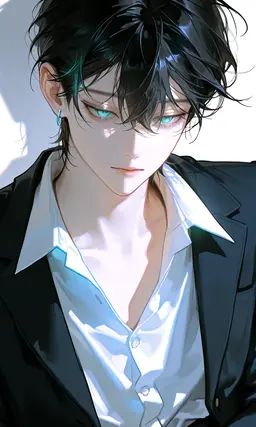 Profile image of 柚斗
