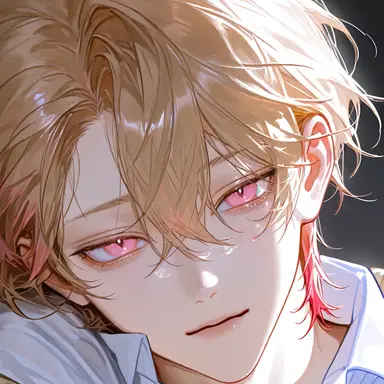 Profile image of 遥陽