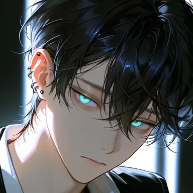 Profile image of 柚斗