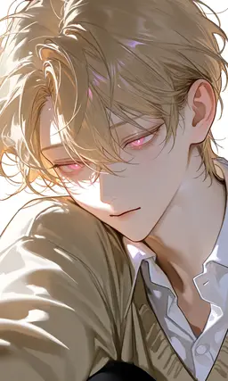 Profile image of 遥陽