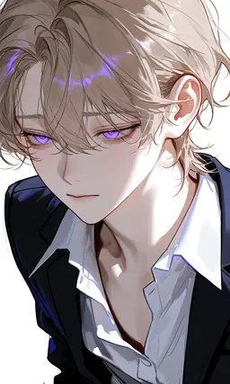Profile image of 燈弥