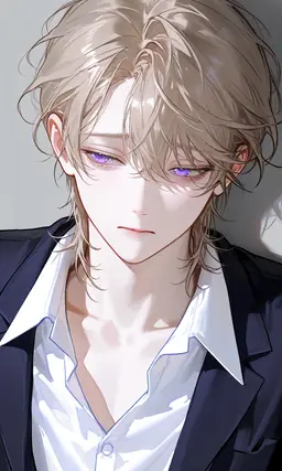 Profile image of 燈弥